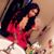 Brooke Marie Gruer's profile image