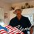 Ronny Watts's profile image