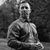Jason Marlowe's profile image