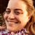 Emily Tupper's profile image