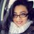 Arely Nataly Campos's profile image