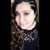 Gladys E Arroyo's profile image