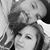 Tracy Nisonger's profile image