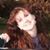 Alison Olivia's profile image