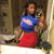 Raquel Scaffe's profile image