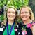 Tina Watson Tyler's profile image