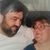 Dave Kennedy's profile image