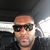 Vernon Cooksey Plustax's profile image