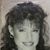 Jenifer Meyer's profile image
