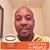 Michael Davis's profile image