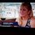 Ginger Oneill's profile image