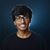 Darshan Yadav's profile image