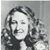 Venessa Lind Chambers's profile image