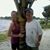 Jean Stabley Lenios's profile image