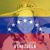 Monica Jaspe's profile image
