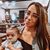Victoria Grace Gaskins's profile image