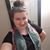 Peyton Marie Dockery's profile image