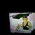 Diane Brodie's profile image