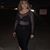 Blanca Lilia Esparza's profile image
