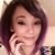 Lyly Tran's profile image