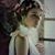 Beh Naz Sh's profile image