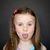 Amy Stewart's profile image