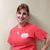 Debbie White's profile image