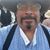 Tuco Cardenas's profile image
