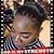 Felder Cathy's profile image