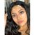 Luna Duarte's profile image