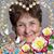 Eleanor Brown's profile image
