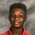 Detra Dominionette Hearne's profile image