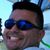 Francisco Ortiz's profile image
