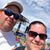 Annette Theel's profile image