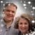 Diana Cataldi-Scribner's profile image