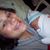 Kristen Christopherson's profile image