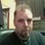 Scott Lewis's profile image