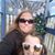 Carrie Hoffacker-Hagemann's profile image