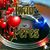 Juan Perez's profile image