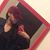 Nakysiah Crittendon's profile image