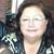 Blanca Figueroa's profile image