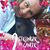 Emily Marquez-Dulin's profile image