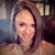 Joanna Ward's profile image