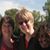 Kay Franey's profile image