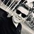 Nicholas Lombardi's profile image