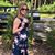 Sarah Miller's profile image