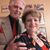 Adele Adams-Hummel's profile image