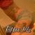 Lacey Camille's profile image