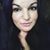 Lisa Cifolelli's profile image