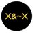 Ed Castillo's profile image